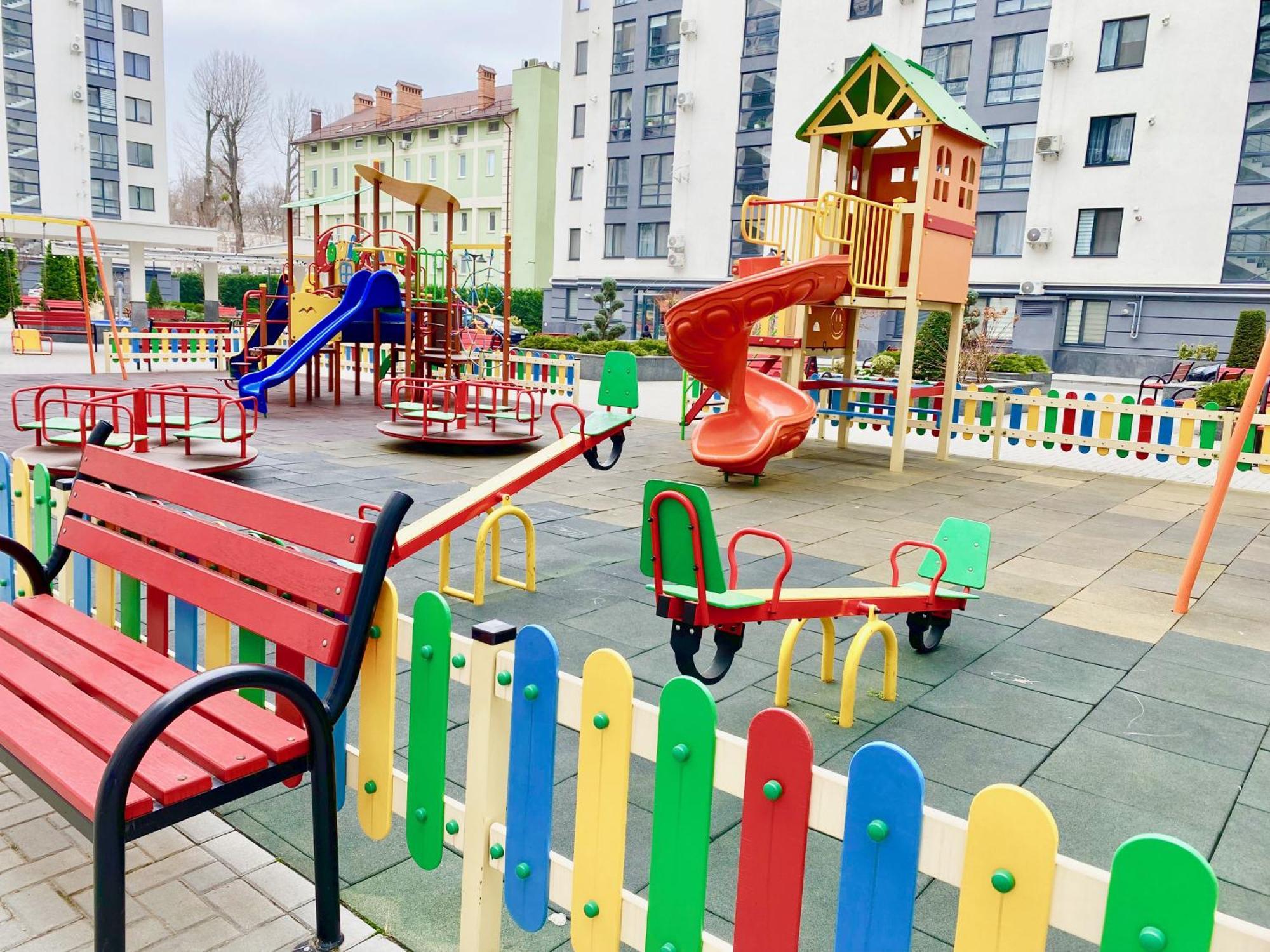 Apartament Lux Kiszyniów Zewnętrze zdjęcie
