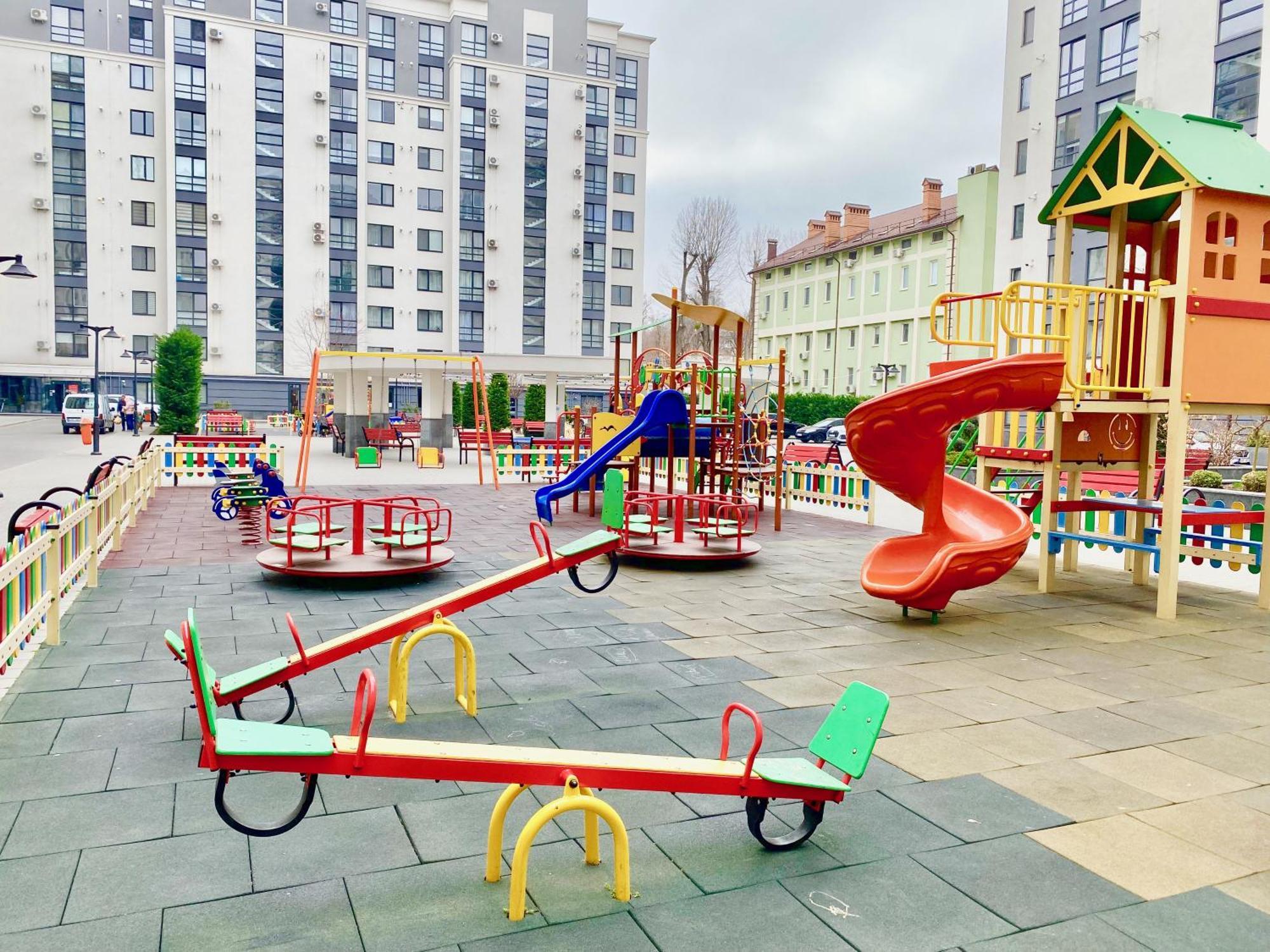 Apartament Lux Kiszyniów Zewnętrze zdjęcie
