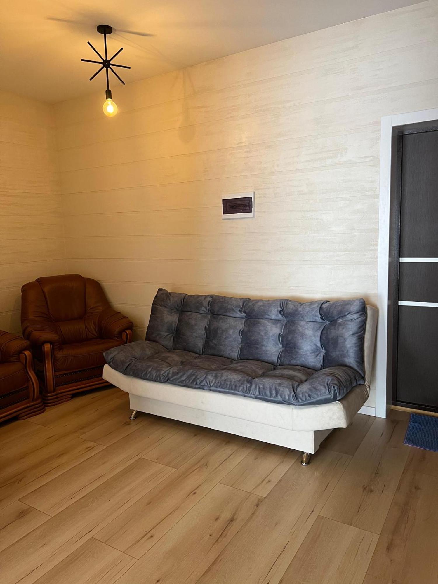 Apartament Lux Kiszyniów Zewnętrze zdjęcie