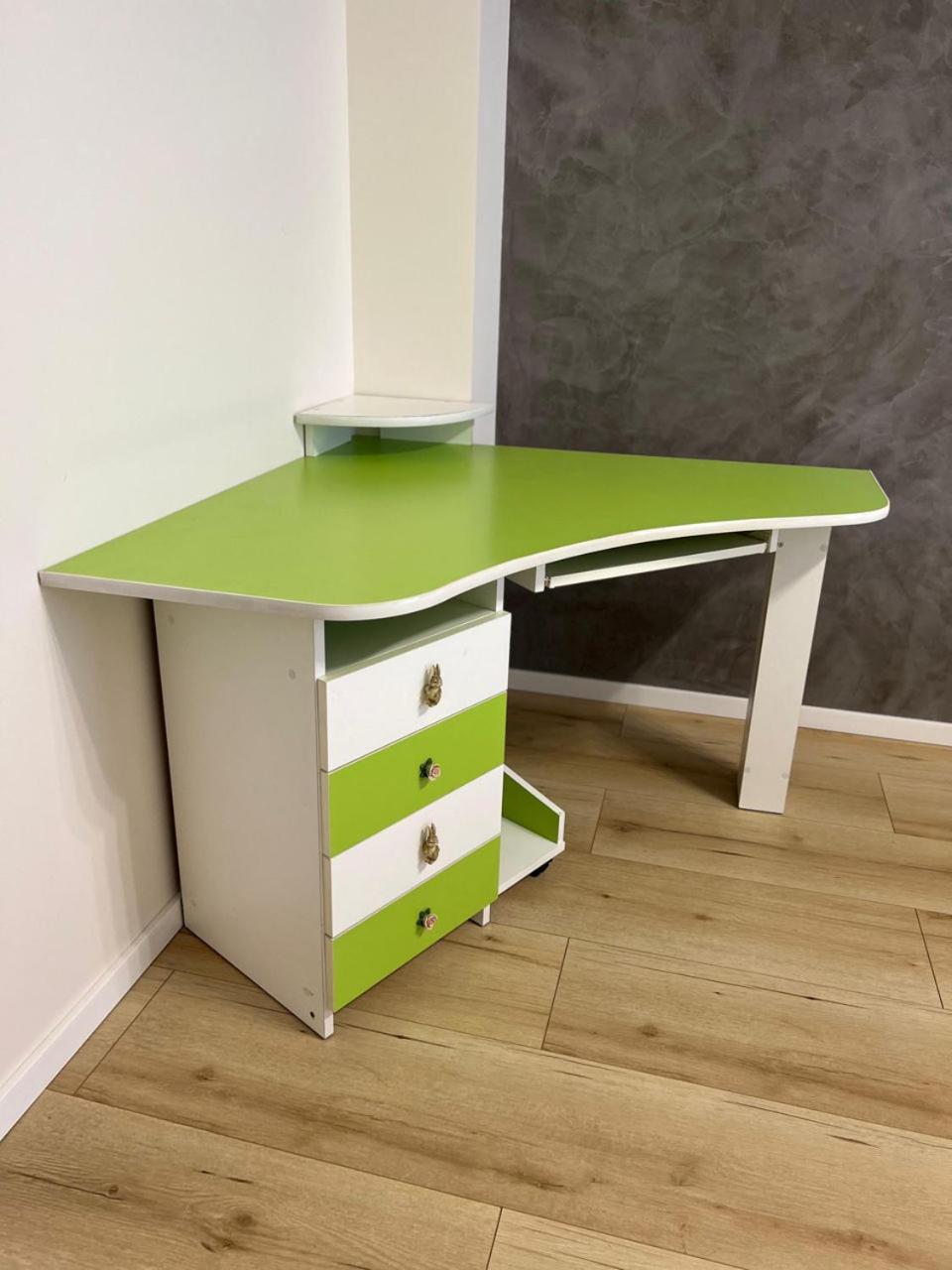 Apartament Lux Kiszyniów Zewnętrze zdjęcie