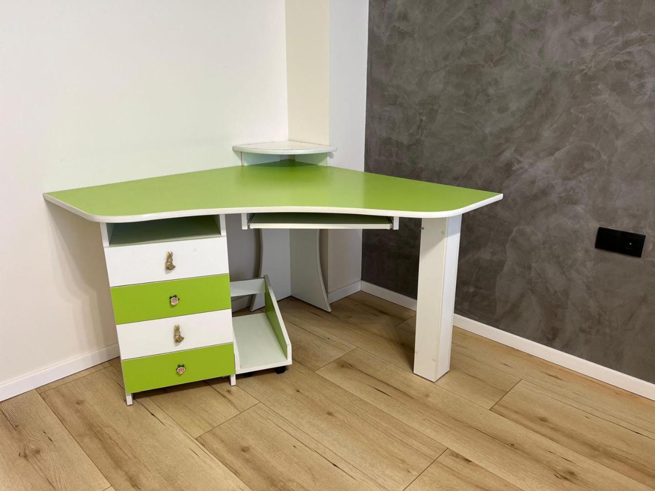 Apartament Lux Kiszyniów Zewnętrze zdjęcie