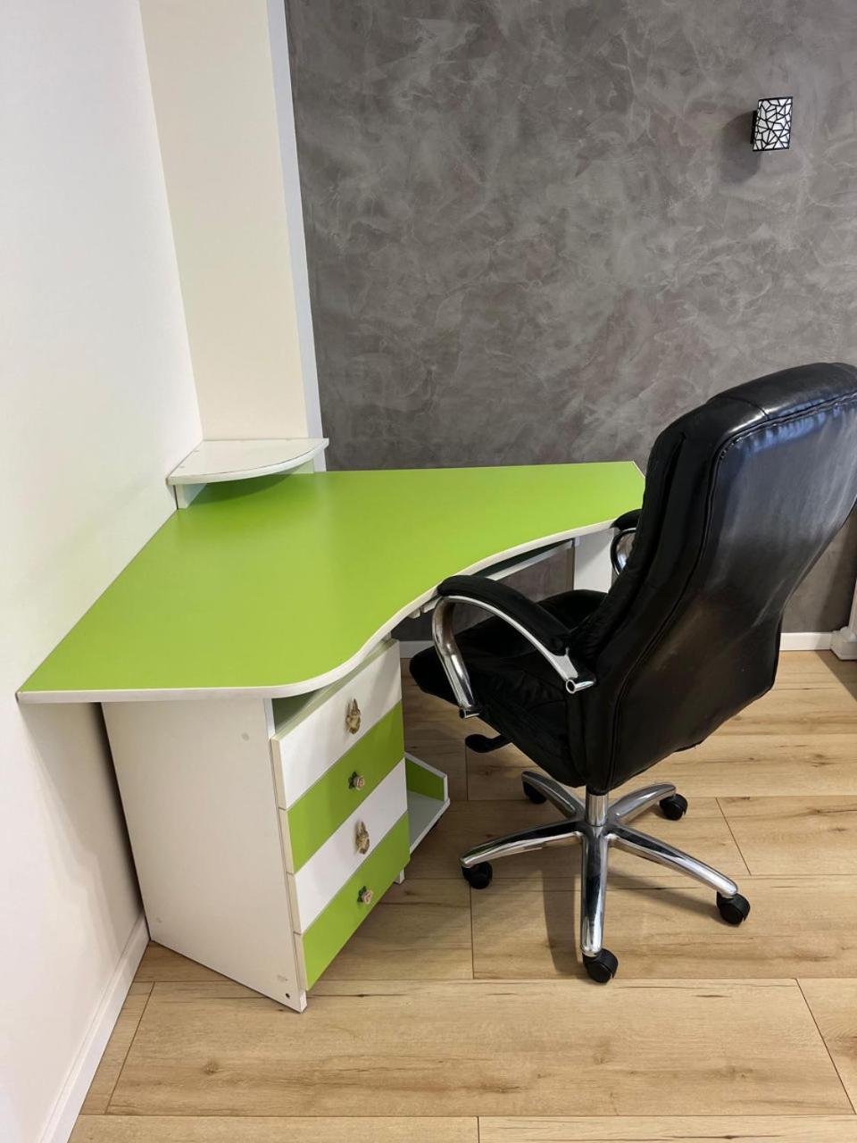 Apartament Lux Kiszyniów Zewnętrze zdjęcie