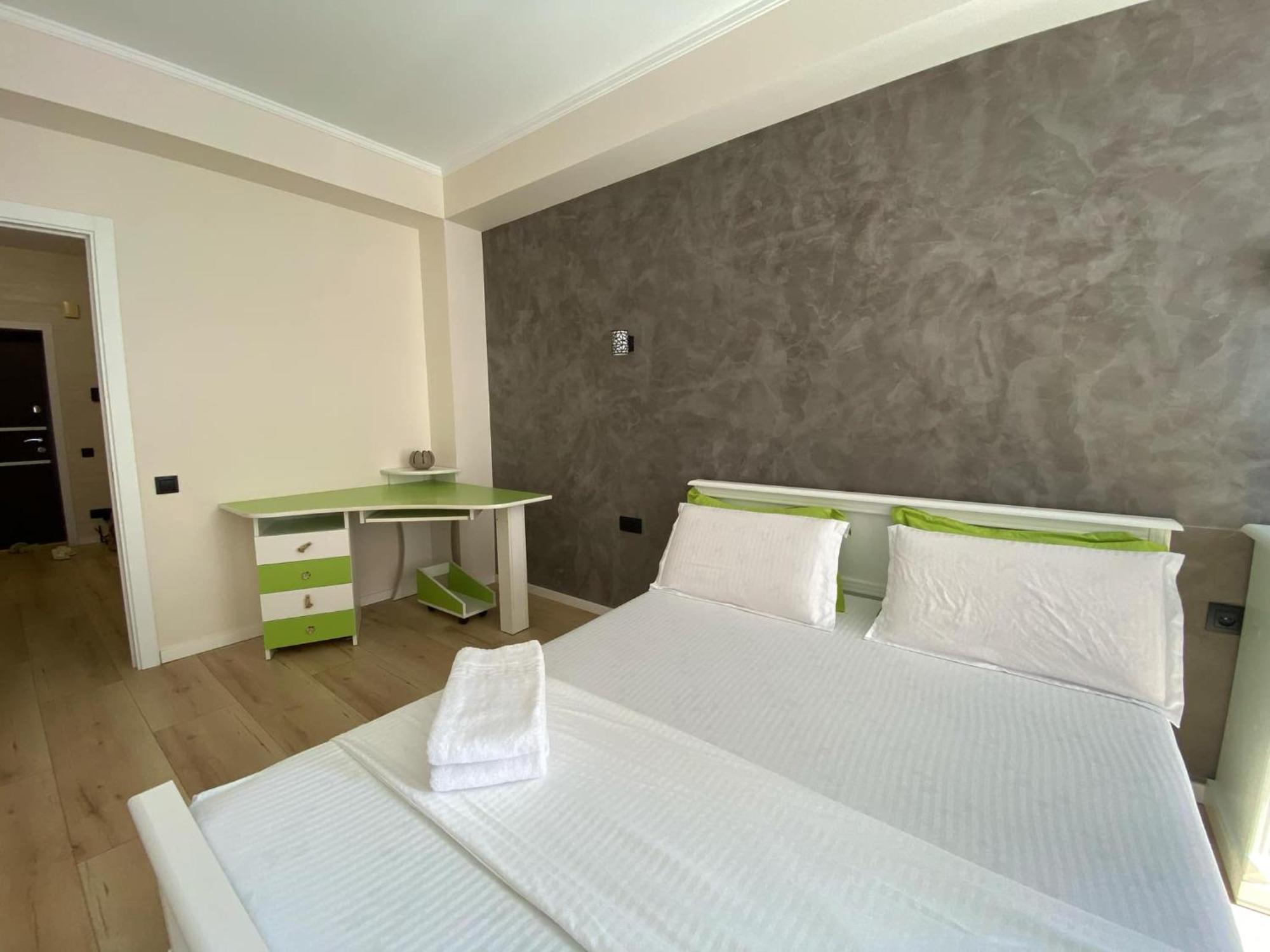 Apartament Lux Kiszyniów Zewnętrze zdjęcie