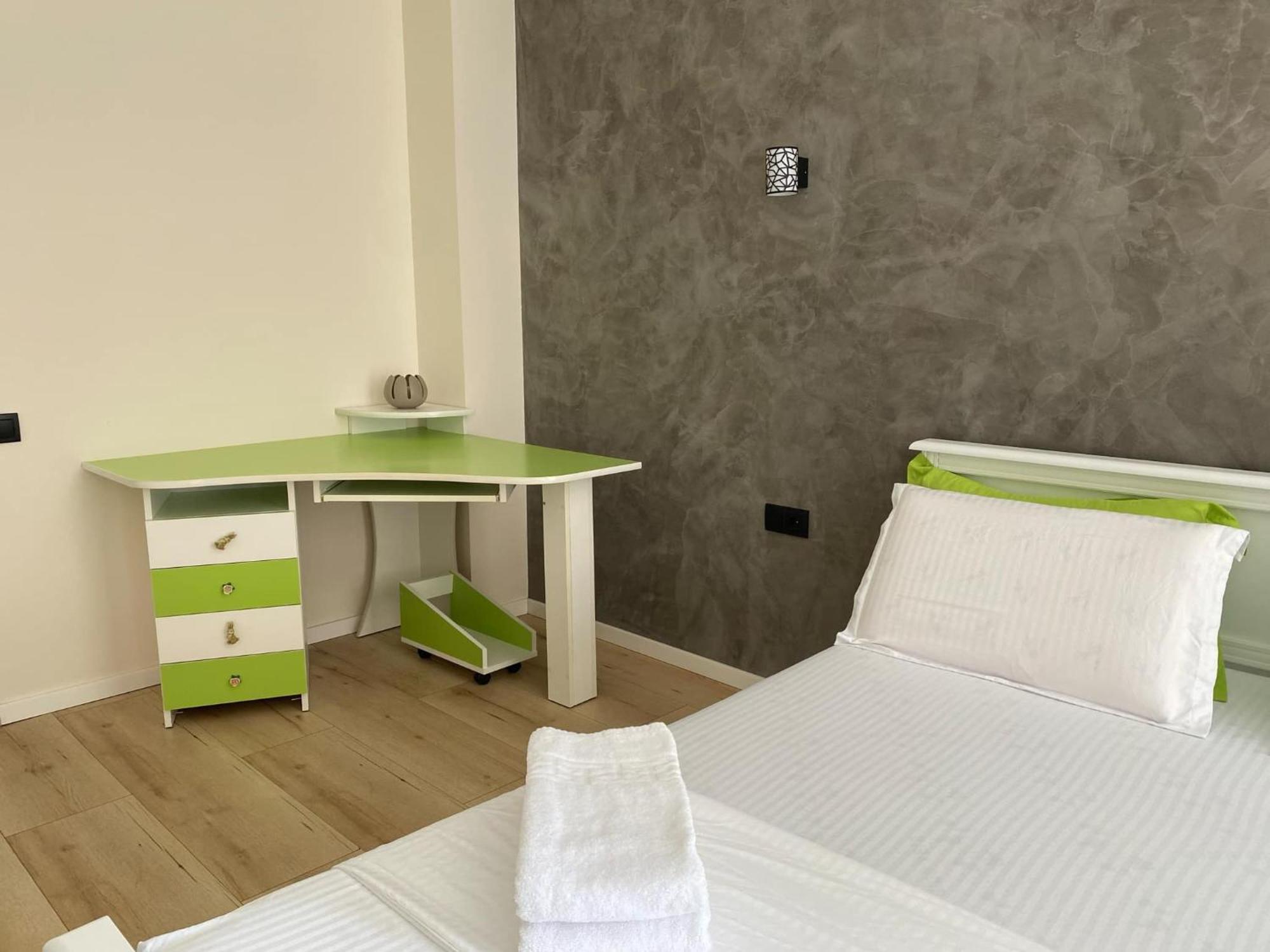 Apartament Lux Kiszyniów Zewnętrze zdjęcie