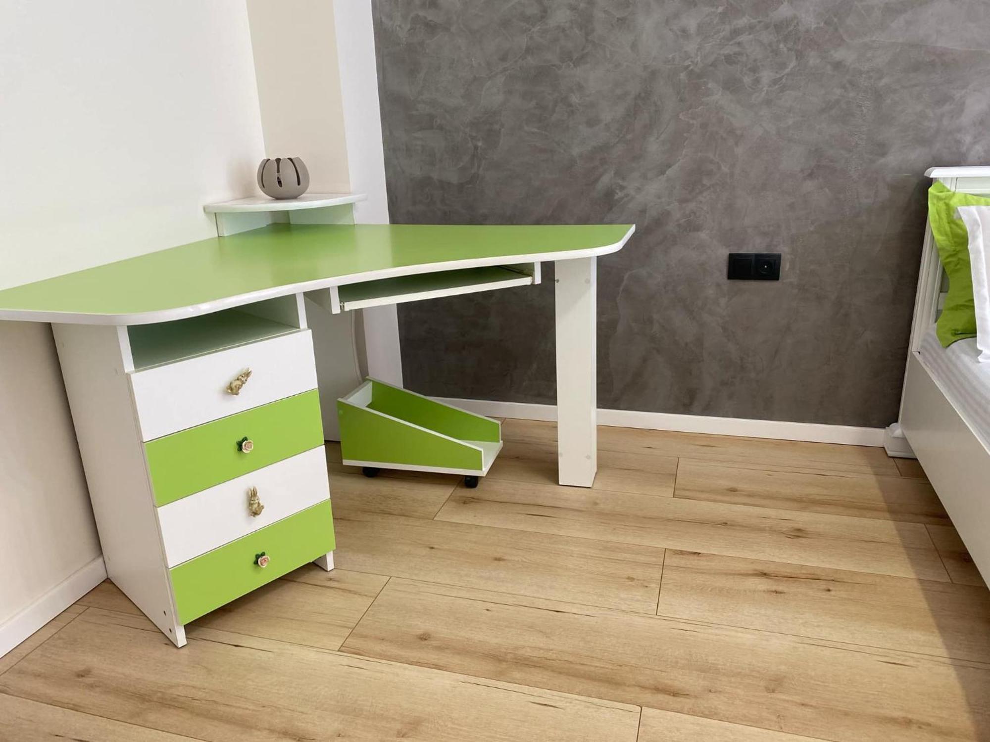 Apartament Lux Kiszyniów Zewnętrze zdjęcie